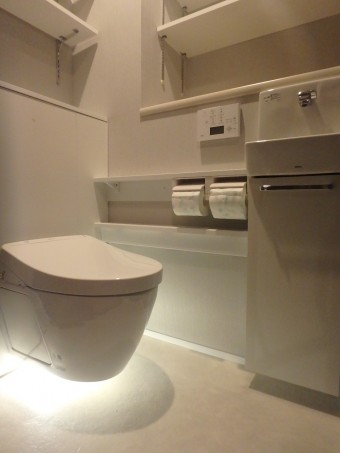 遊び心いっぱいの家 遊び心いっぱいの家